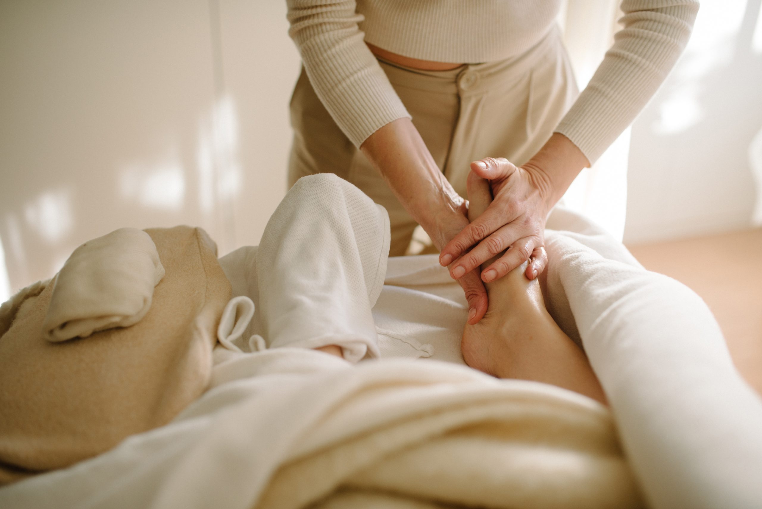 MMP_Sda_2301_Bioterapia-006