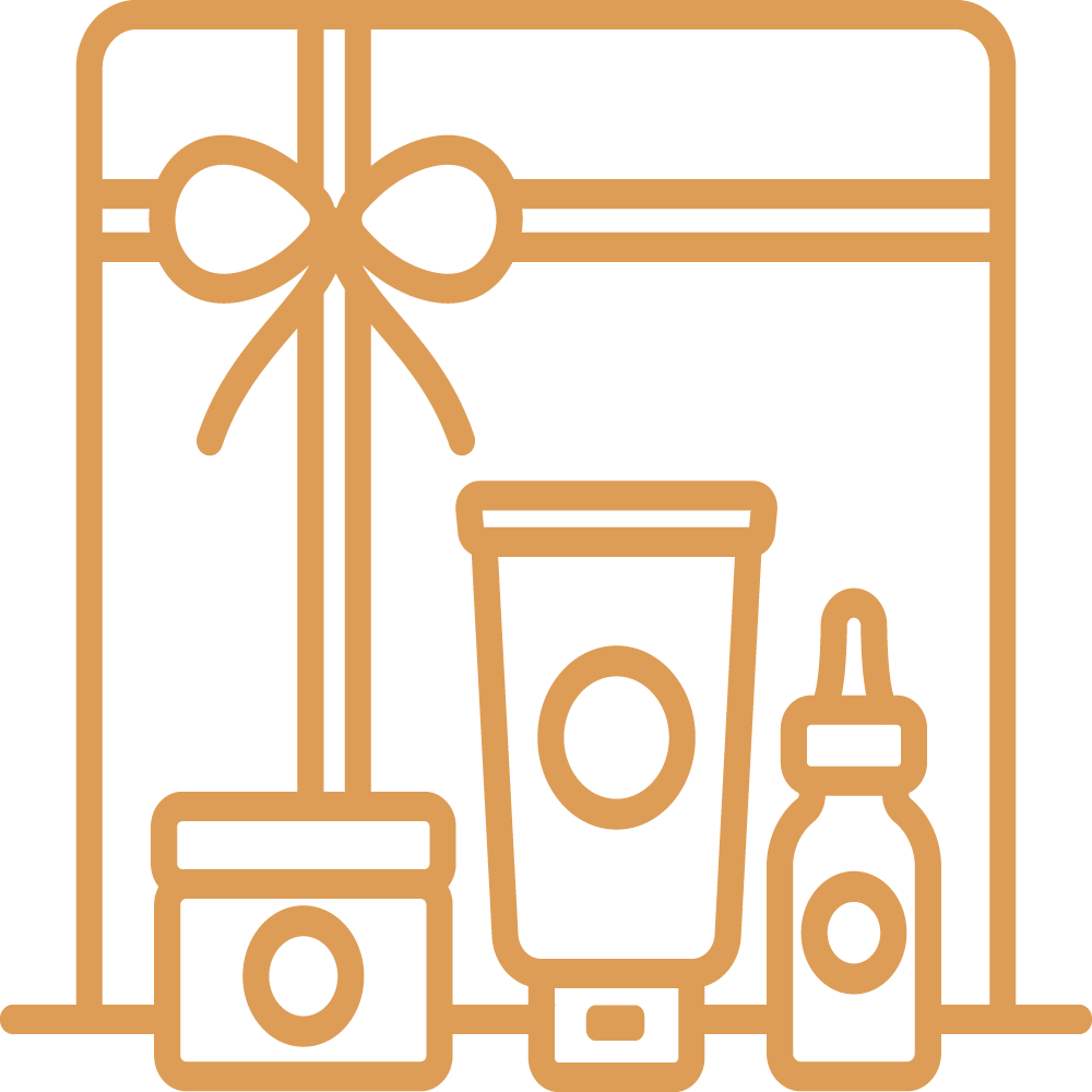 Mejor cuidado de la piel