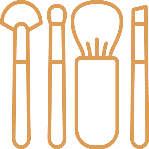 Mejores equipamientos