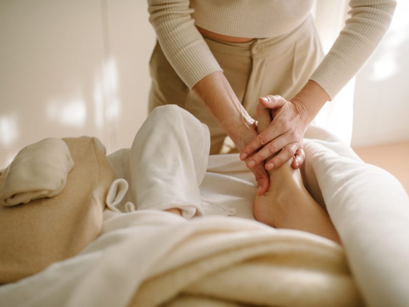 MMP_Sda_2301_Bioterapia-006